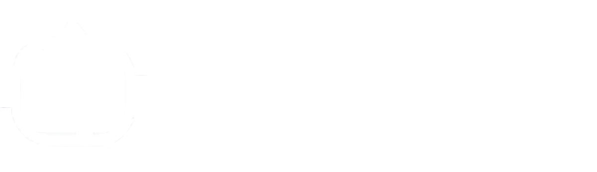 电话机器人安装 - 用AI改变营销